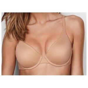 Body by Victoria’s Secret 34DDD BRA